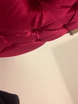 luna asss online show from 03/22/25, 11:32