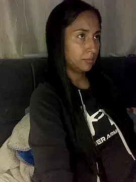 luna asss online show from 09/23/25, 02:14