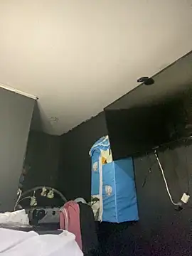 luna asss online show from 02/06/26, 06:33