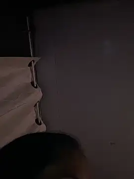 luna asss online show from 02/10/26, 01:10