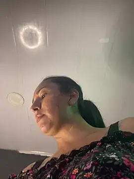 luna asss online show from 02/10/26, 09:30