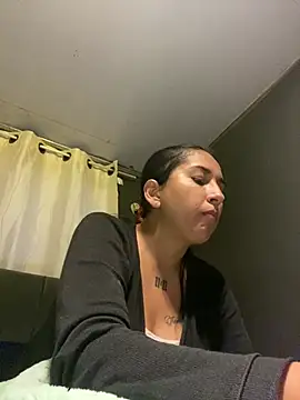 luna asss online show from 06/29/26, 09:59