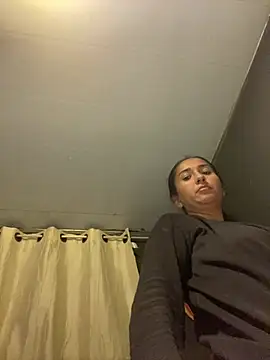 luna asss online show from 07/03/26, 01:56