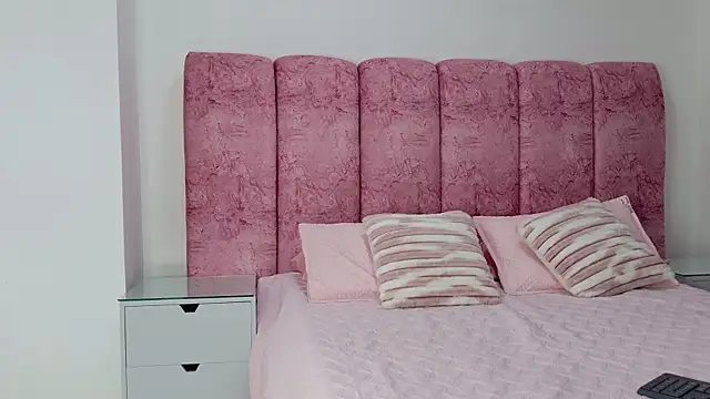 kendal rossi online show from 01/10/26, 11:56