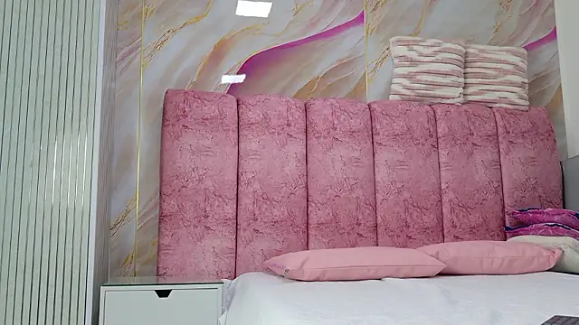 kendal rossi online show from 03/06/26, 11:50