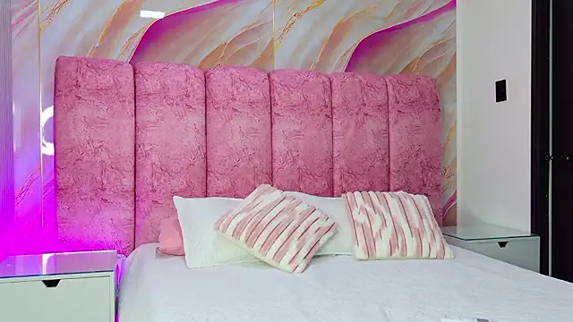 kendal rossi online show from 03/16/26, 11:58