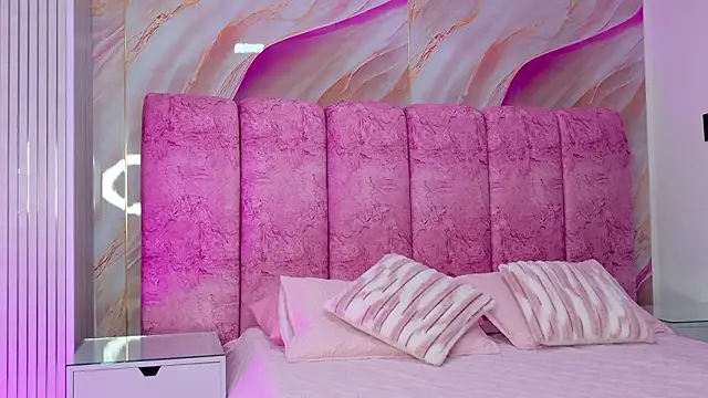 kendal rossi online show from 03/19/26, 12:20