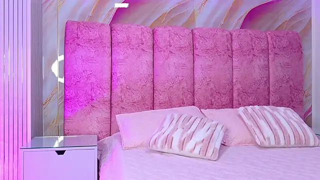 kendal rossi online show from 03/20/26, 11:59