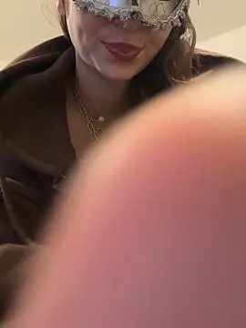 lyafoot online show from 02/17/26, 05:52