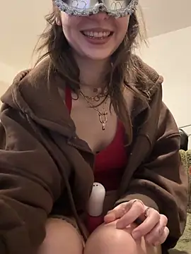 lyafoot online show from 03/15/26, 06:03