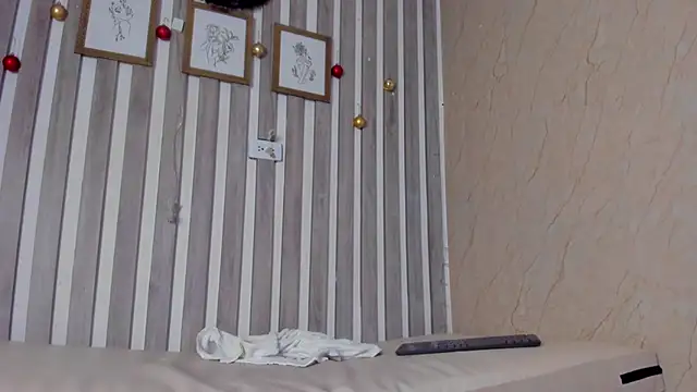 Snapshot of sabrinahimss chatting on 12/29/24, 08:04 sabrinahimss online show from 12/29/24, 08:04