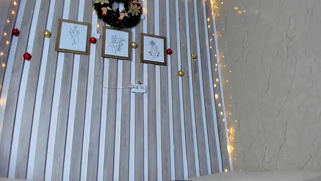 Snapshot of sabrinahimss chatting on 01/09/25, 12:25 sabrinahimss online show from 01/09/25, 12:25