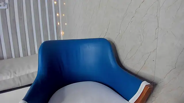 Snapshot of sabrinahimss chatting on 01/11/25, 12:33 sabrinahimss online show from 01/11/25, 12:33