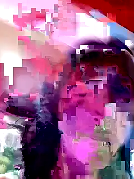 Naomi-Haruno online show from 02/24/26, 11:25