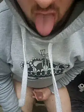 Sweet-Gismo online show from 01/20/25, 02:03