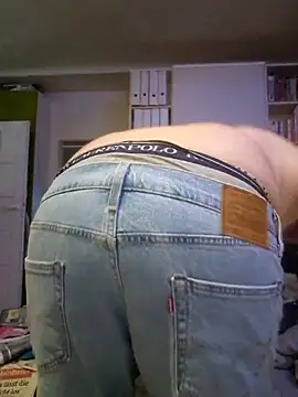 Sweet-Gismo online show from 02/28/25, 11:23