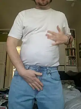 Sweet-Gismo online show from 03/02/25, 01:16