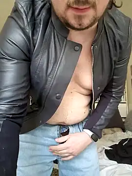 Sweet-Gismo online show from 03/09/25, 09:46