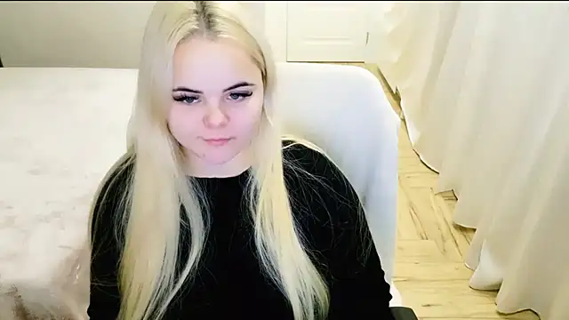 Snapshot of lovely-eyes chatting on 12/28/24, 07:43 lovely-eyes online show from 12/28/24, 07:43