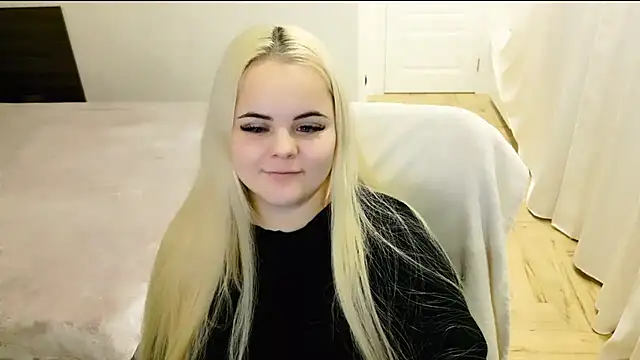 Snapshot of lovely-eyes chatting on 12/31/24, 01:26 lovely-eyes online show from 12/31/24, 01:26