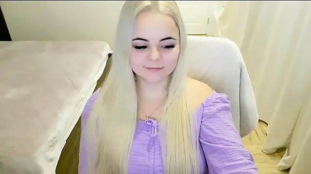 Snapshot of lovely-eyes chatting on 02/23/25, 03:45 lovely-eyes online show from 02/23/25, 03:45