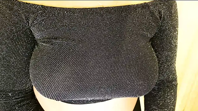 Snapshot of lovely-eyes chatting on 03/20/25, 10:40 lovely-eyes online show from 03/20/25, 10:40