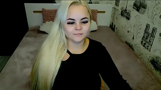 Snapshot of lovely-eyes chatting on 09/10/25, 03:01 lovely-eyes online show from 09/10/25, 03:01