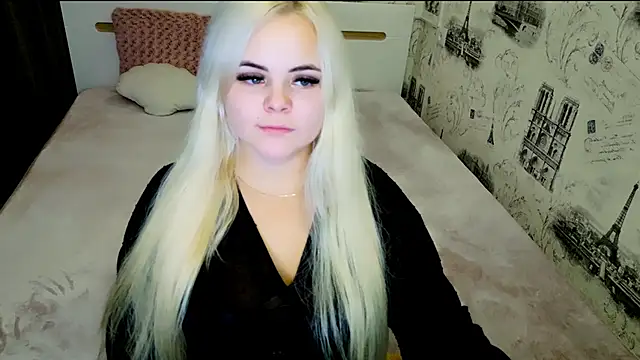 Snapshot of lovely-eyes chatting on 10/30/25, 08:09 lovely-eyes online show from 10/30/25, 08:09