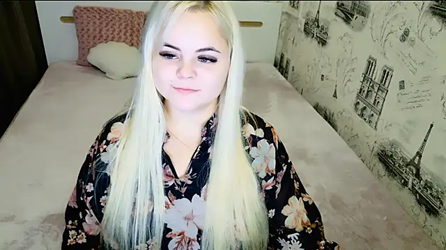 Snapshot of lovely-eyes chatting on 11/11/25, 08:20 lovely-eyes online show from 11/11/25, 08:20