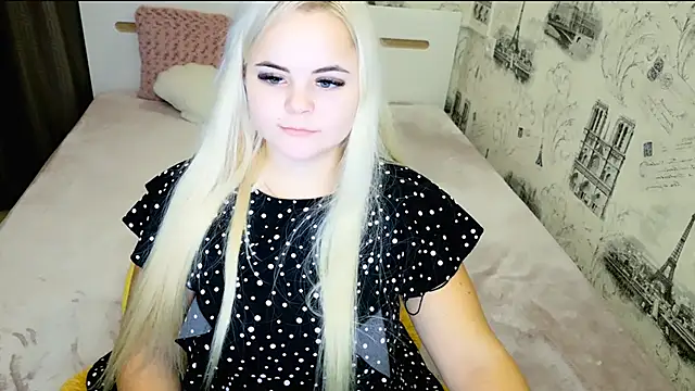 Snapshot of lovely-eyes chatting on 11/12/25, 05:02 lovely-eyes online show from 11/12/25, 05:02