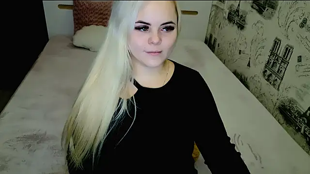 lovely-eyes online show from 12/04/25, 07:55