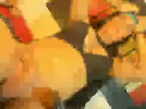 Snapshot of cristallwright chatting on 01/05/26, 08:12 cristallwright online show from 01/05/26, 08:12