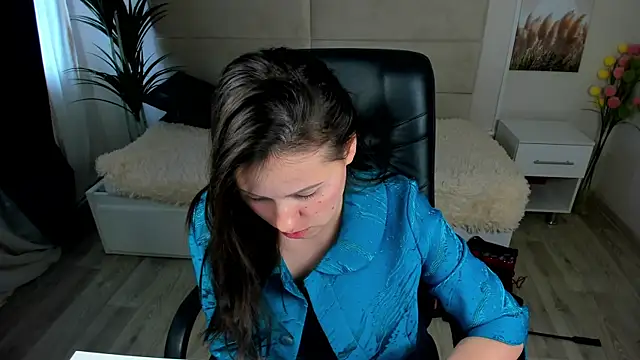 Snapshot of Dana__dom chatting on 03/17/25, 06:29 Dana dom online show from 03/17/25, 06:29