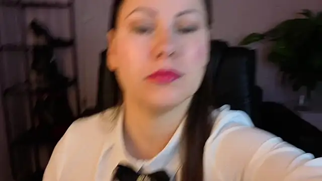 Dana  dom online show from 03/23/26, 02:04