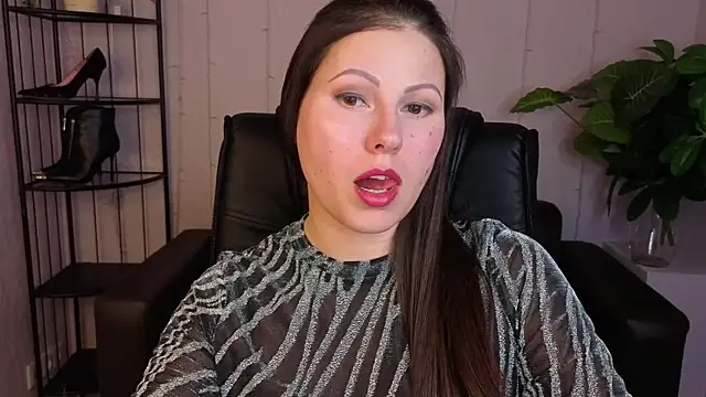 Dana  dom online show from 04/02/26, 08:45