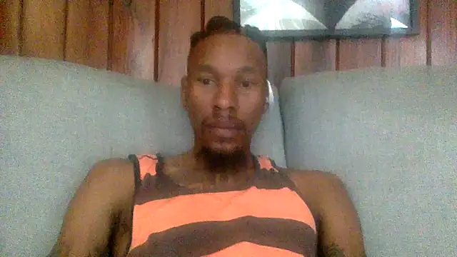 Snapshot of KingDerRico chatting on 12/01/25, 06:13 KingDerRico online show from 12/01/25, 06:13