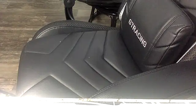 KingDerRico online show from 01/14/26, 08:25