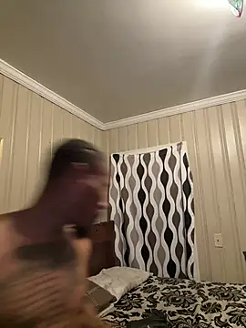 KingDerRico online show from 03/06/26, 07:10