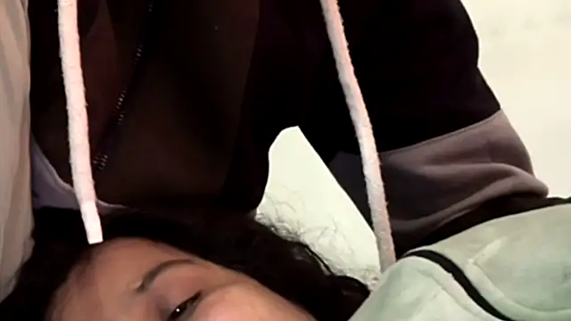 Snapshot of Gulaboo_bhabi chatting on 02/05/25, 07:07 Gulaboo bhabi online show from 02/05/25, 07:07