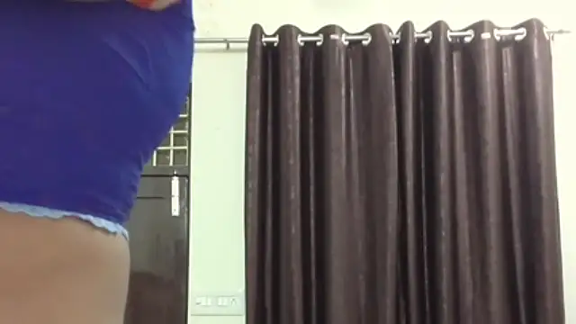 Snapshot of Gulaboo_bhabi chatting on 03/03/25, 11:35 Gulaboo bhabi online show from 03/03/25, 11:35