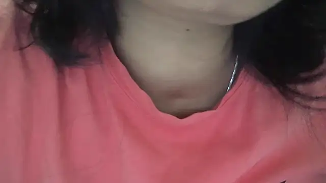 Snapshot of Gulaboo_bhabi chatting on 03/07/25, 11:18 Gulaboo bhabi online show from 03/07/25, 11:18