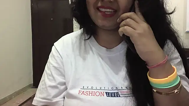 Snapshot of Gulaboo_bhabi chatting on 03/14/25, 02:30 Gulaboo bhabi online show from 03/14/25, 02:30