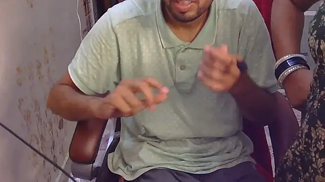 Snapshot of Gulaboo_bhabi chatting on 09/09/25, 02:49 Gulaboo bhabi online show from 09/09/25, 02:49