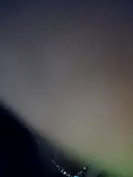 Snapshot of Gulaboo_bhabi chatting on 11/29/25, 06:33 Gulaboo bhabi online show from 11/29/25, 06:33