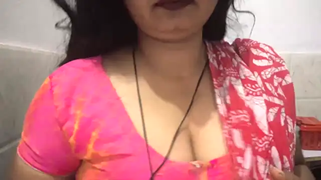 Gulaboo bhabi online show from 03/09/26, 09:30