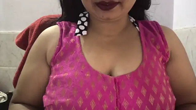 Gulaboo bhabi online show from 04/27/26, 07:56
