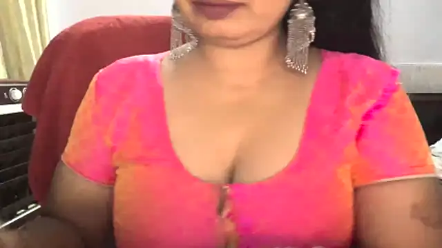 Gulaboo bhabi online show from 04/28/26, 09:20
