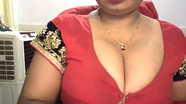 Gulaboo bhabi online show from 05/04/26, 11:01