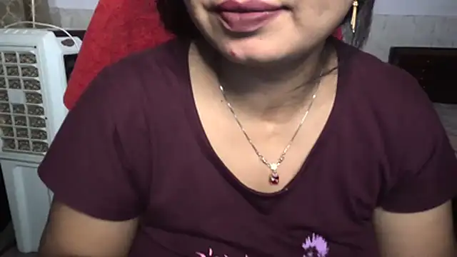 Gulaboo bhabi online show from 05/12/26, 11:35