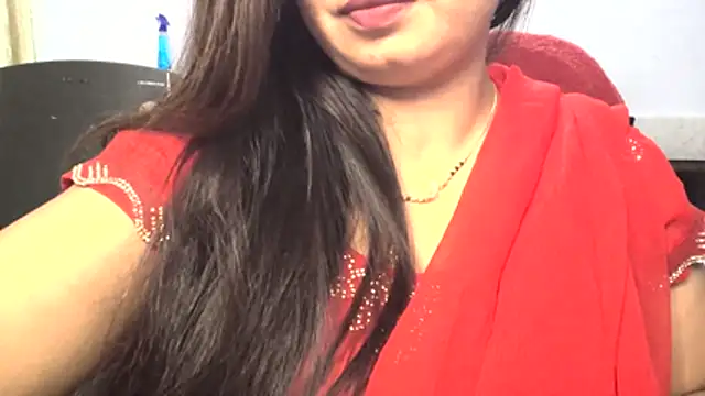 Gulaboo bhabi online show from 06/02/26, 08:00